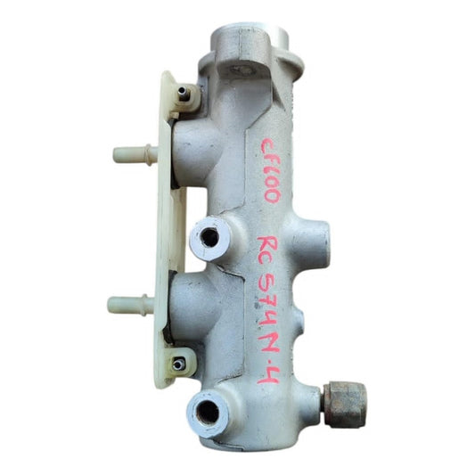 Cilindro Bomba Frenos Cf600 Citystar International