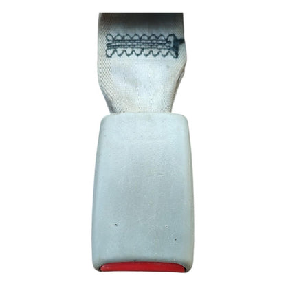 Broche Cinturón Seguridad Cf600 Citystar International