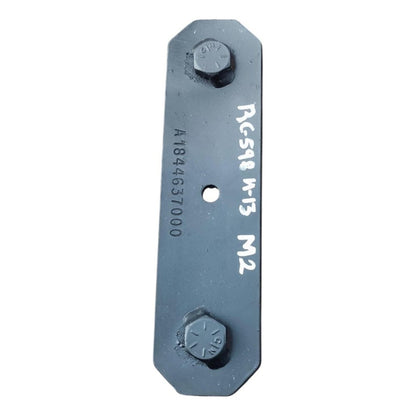 Tornillo Con Rondana Soporte Cabina Freightliner M2