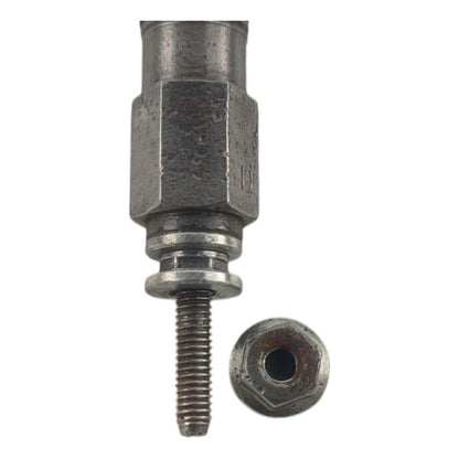 Precalentador Bujia Motor Thermoking Isuzu 2.2l