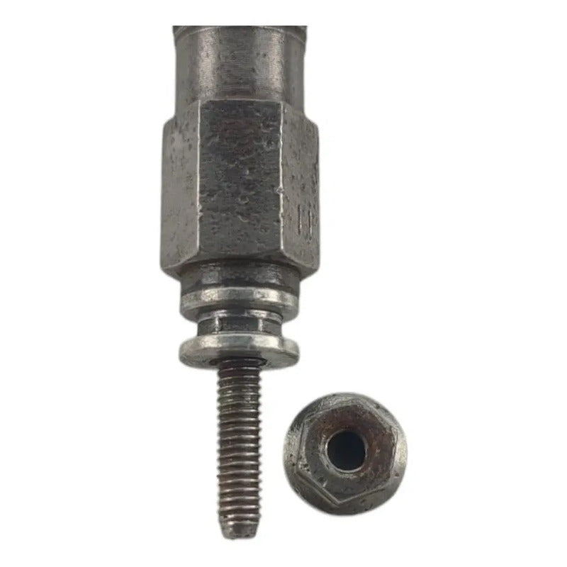 Precalentador Bujia Motor Thermoking Isuzu 2.2l