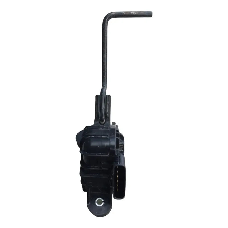 Pedal Acelerador  Potenciómetro Hino 300 816 716 616