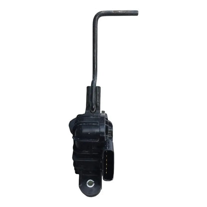 Pedal Acelerador  Potenciómetro Hino 300 816 716 616
