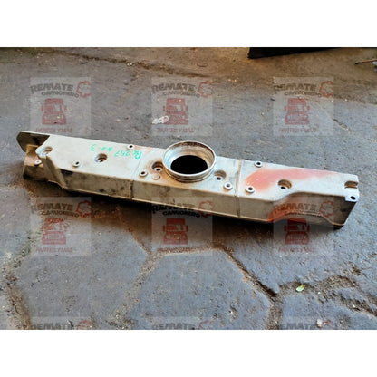 Multiple De Admision Motor Mercedes Benz Om 906 Freightliner