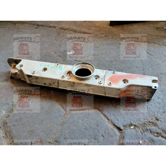 Multiple De Admision Motor Mercedes Benz Om 906 Freightliner