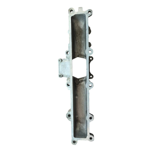 Múltiple De Admisión Toyota Hino 300 Motor N04c-tv