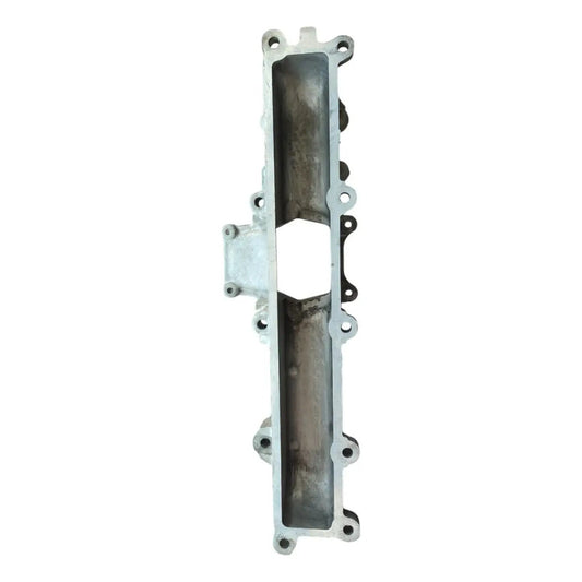 Múltiple De Admisión Toyota Hino 300 Motor N04c-tv