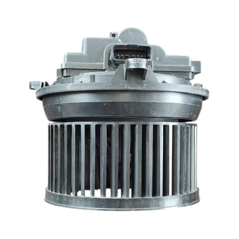 Motor Aire Calefaccion Blower Motoevaporador Casco Freightli