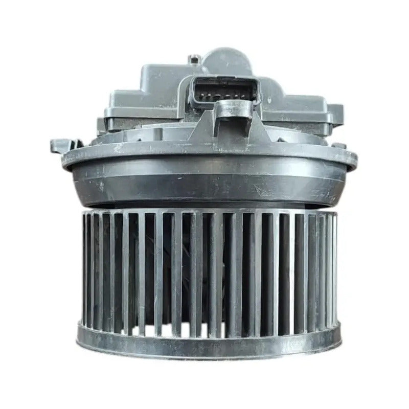 Motor Aire Calefaccion Blower Motoevaporador Casco Freightli