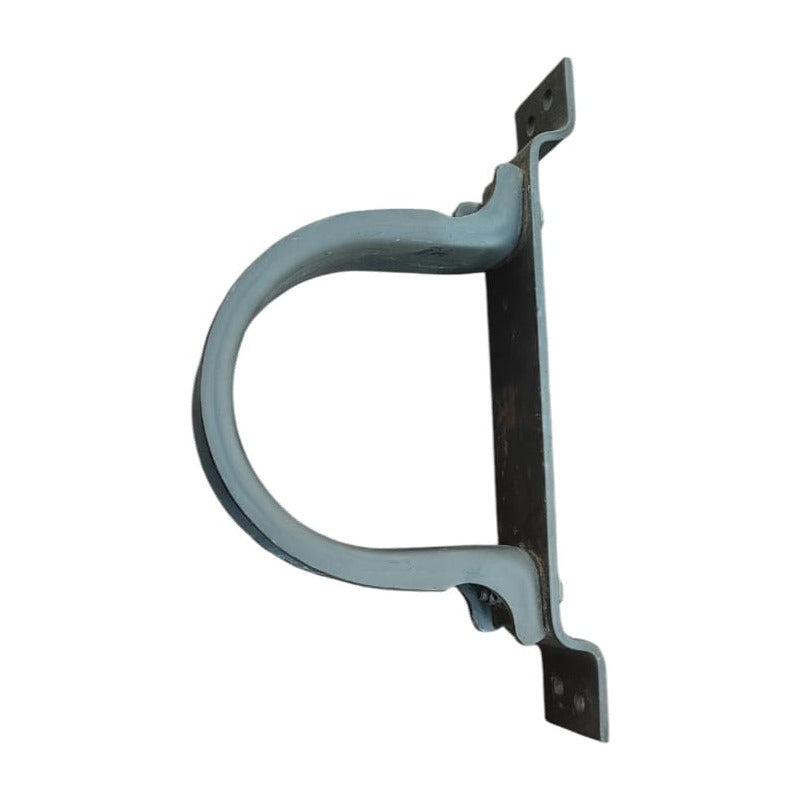 Soporte Cardan Flecha Balero Freightliner Fl70