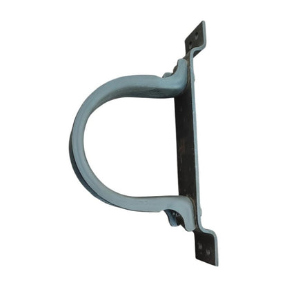 Soporte Cardan Flecha Balero Freightliner Fl70