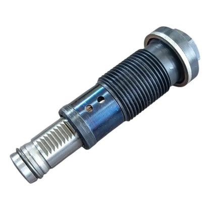 Tensor Distribución Fuso 4p10 Freightliner Fl360 715 917 21