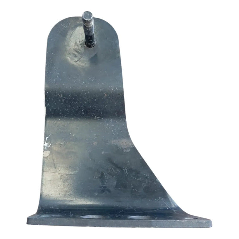 Base Soporte Motor Isuzu 500 Okl-650 Año 2022