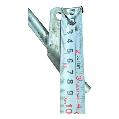 Bayoneta Funda Varilla Aceite Motor Sterling Fl 360 Freightl