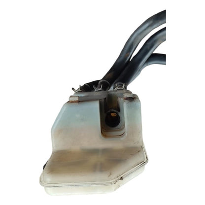 Deposito Tanque Liquido Clutch Frenos Isuzu Elf 500