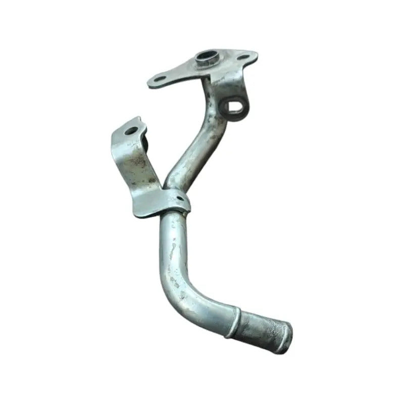Tubo De Agua Motor Hino N04c 716 816 300