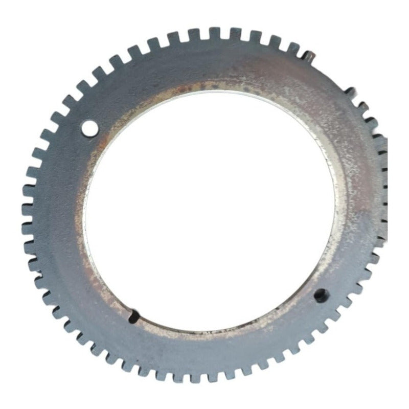 Engrane Tiempo Cigueñal Navistar Dt466 Maxxforce 7.6l