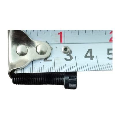 Anillo Indicador Velocidad Paccar Px6 Px-6 Cummins Isb 6.7l