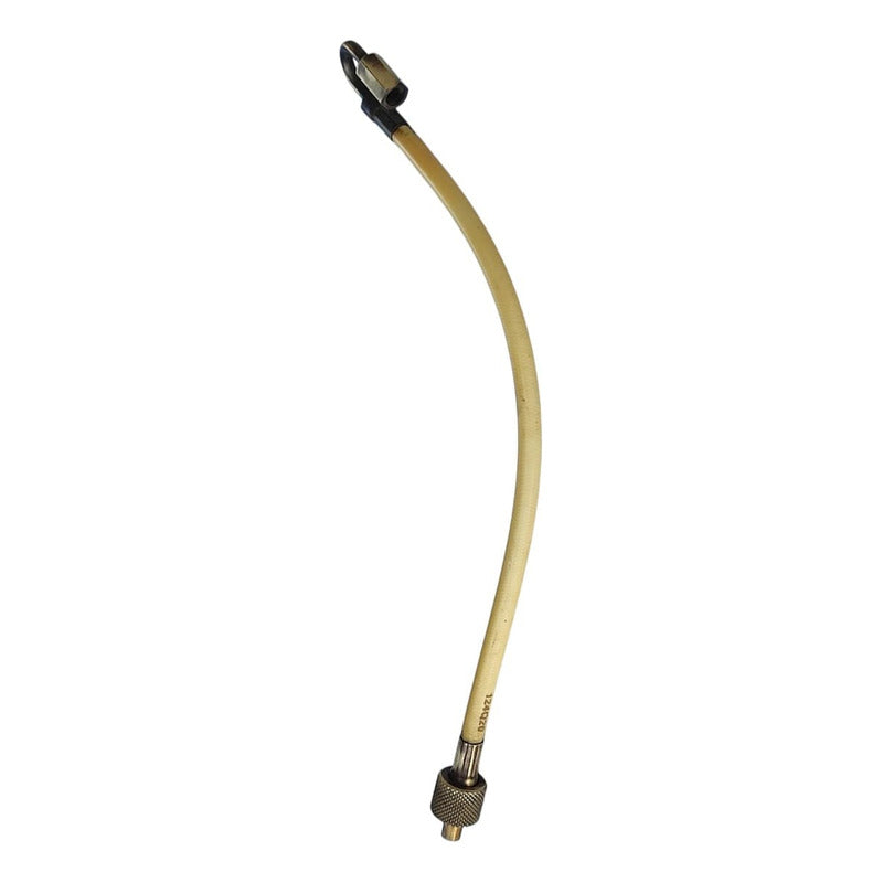 Manguera Flexible Sistema Presión Llantas Aire Meritor