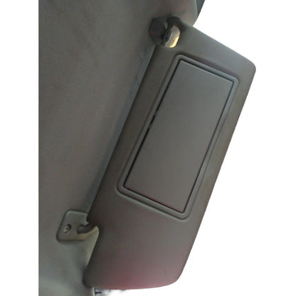 Visera Parasol Derecha Chevrolet Vectra