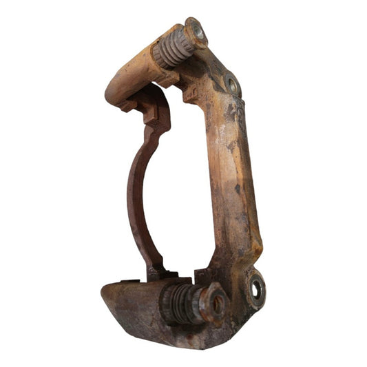Soporte Base Caliper Diferencial Isuzu Elf 300 200
