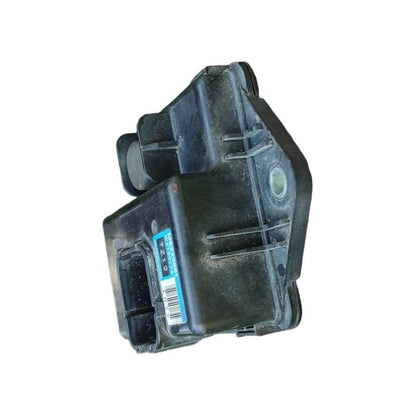 Módulo Control Acelerador Freightliner Sterling Fl360 360