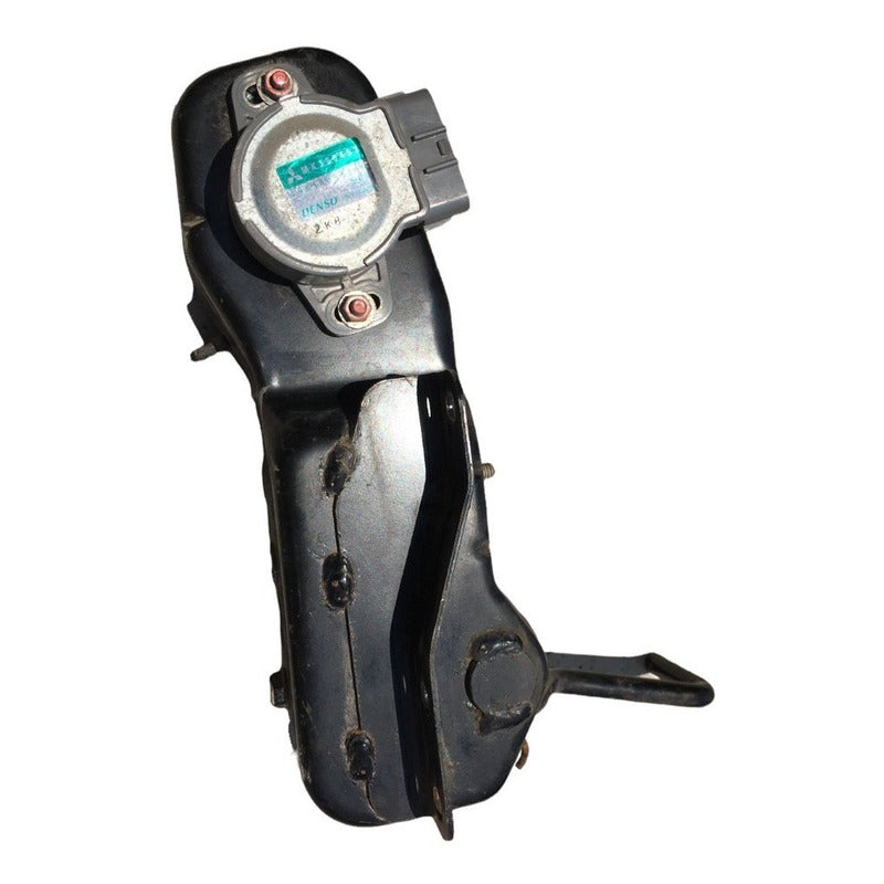 Potenciómetro Pedal Acelerador 4m50 Sterling Fl 360