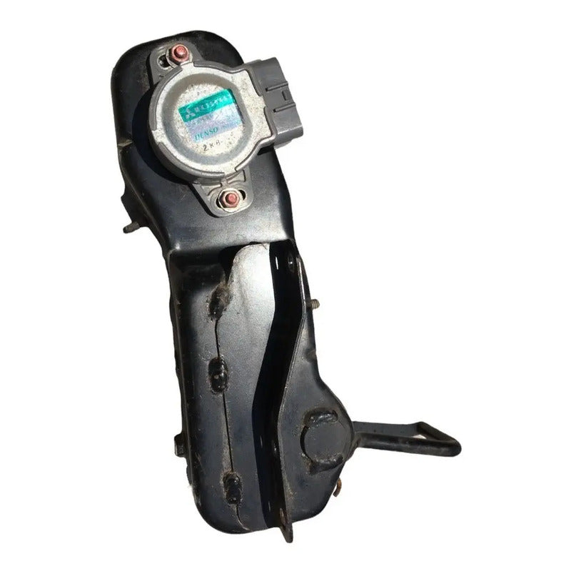 Potenciómetro Pedal Acelerador 4m50 Sterling Fl 360