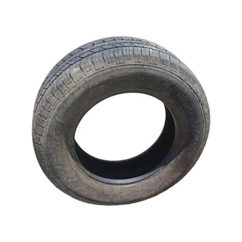 Llanta 245/65r17 Starfire