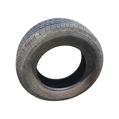 Llanta 245/65r17 Starfire