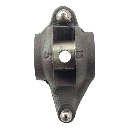 Balancín Palanca Balancines Motor Cummins Ism M11