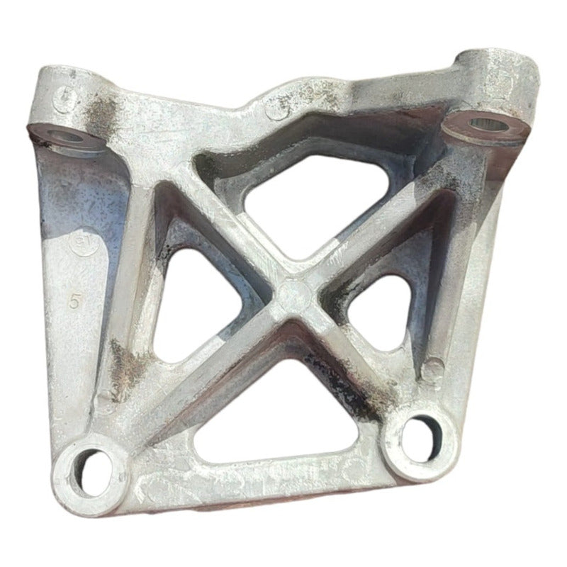 Soporte Motor Delantero Isuzu 4jj1 Elf 300 200