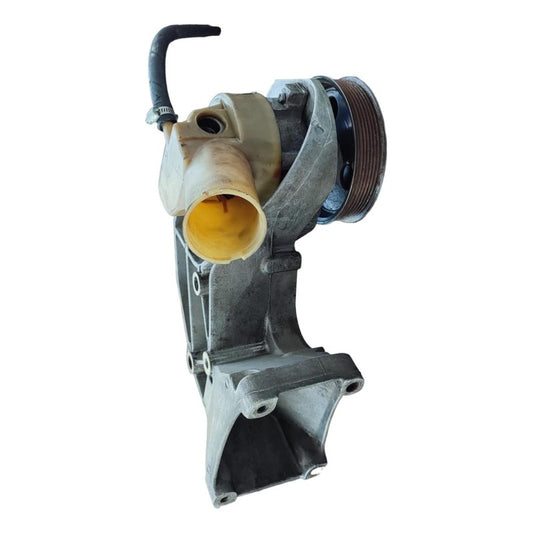 Bomba Direccion Hidraulica Navistar Power Stroke 7.3l Intern