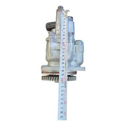 Bomba Dirección Hidraulica Diesel Power Stroke Vt365 6.0l