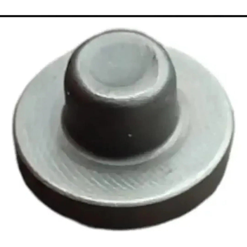 Tapón Cabeza Inyectores Inyector Isuzu 4jj1 Elf 300 200