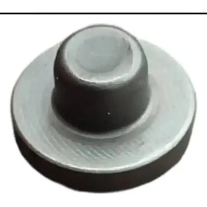 Tapón Cabeza Inyectores Inyector Isuzu 4jj1 Elf 300 200