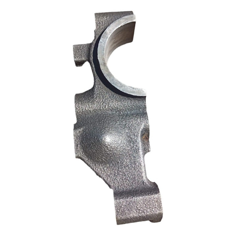 Chumacera Balancin Arbol Cabeza Motor Isuzu 4hk1 Elf 400