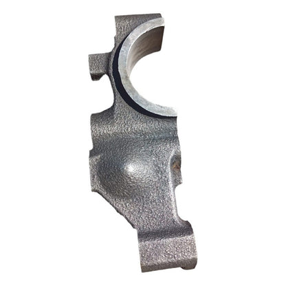 Chumacera Balancin Arbol Cabeza Motor Isuzu 4hk1 Elf 400