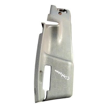 Cubierta Plastico Cinturon  Cabina Freightliner M2 Piloto