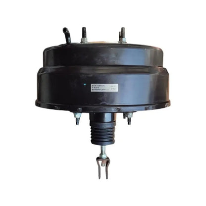 Booster Frenos Hino 300 816 716