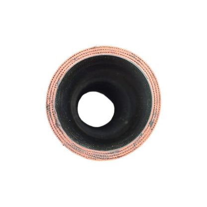 Manguera Aire Turbo Postenfriandor Sterling Fl360 Freightlin