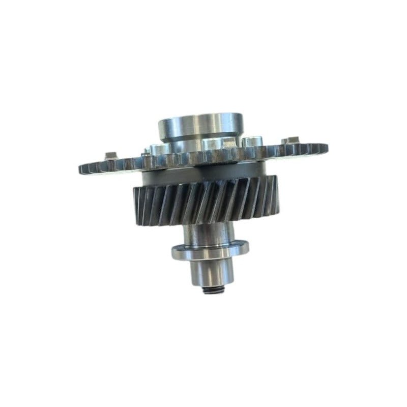 Engrane Distribucion Isuzu 4jj1e5le Elf 300 18-23