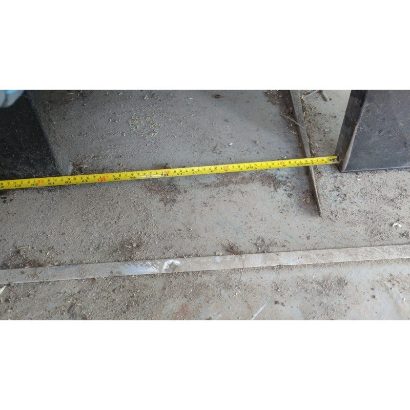 Asientos Para Autobús Tipo Mancuerna Turismo Eurocar