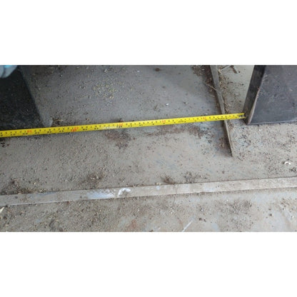 Asientos Para Autobús Tipo Mancuerna Turismo Eurocar