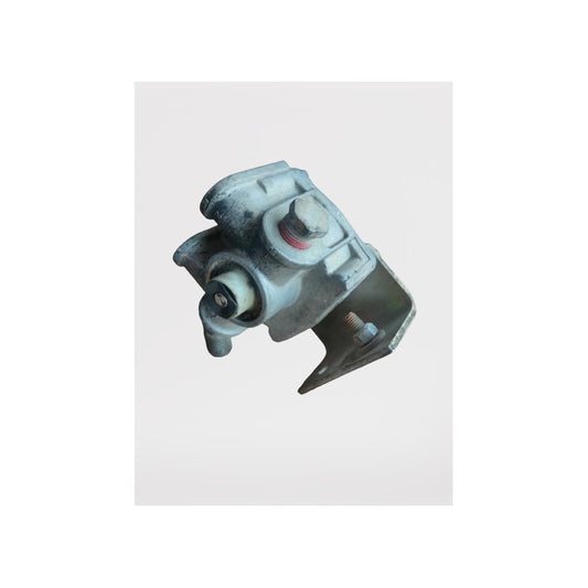 Válvula Relay Frenos De Aire Abs Camión