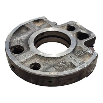 Chumacera Cigüeñal Motor Kubota V2203 Carrier