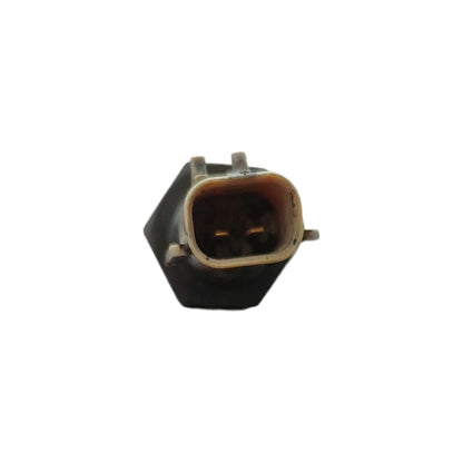 Sensor Temperatura Egr Motor Paccar Px-6 Isb 6.7l Px6
