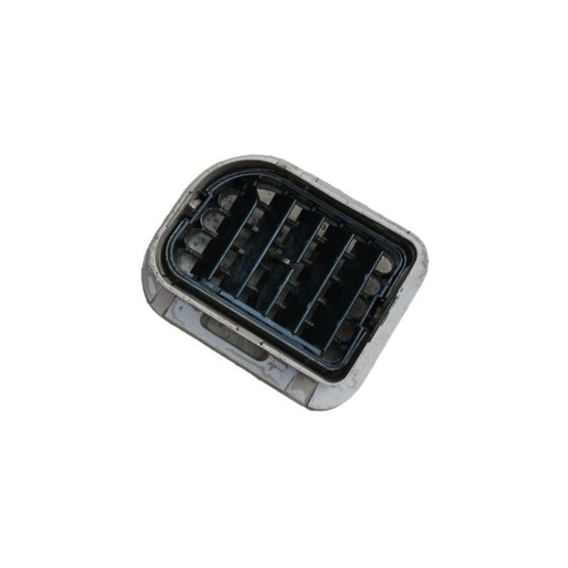 Rejilla Ventila Calefaccion Aire Tablero Ford Sterling