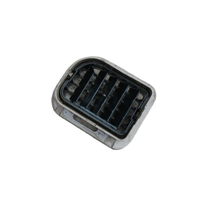 Rejilla Ventila Calefaccion Aire Tablero Ford Sterling