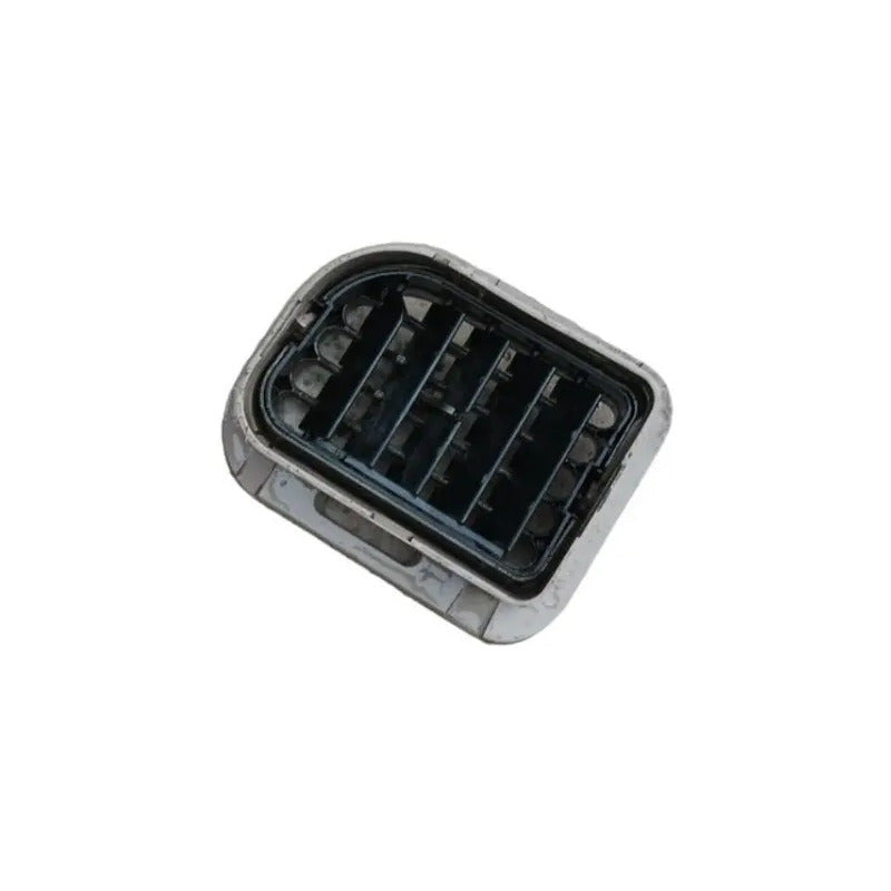 Rejilla Ventila Calefaccion Aire Tablero Ford Sterling